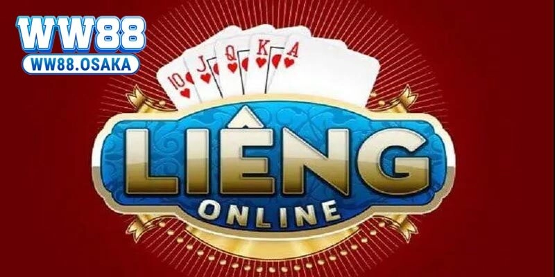 Cách Chơi Liêng Dành Cho Người Mới Bắt Đầu Tại WW88