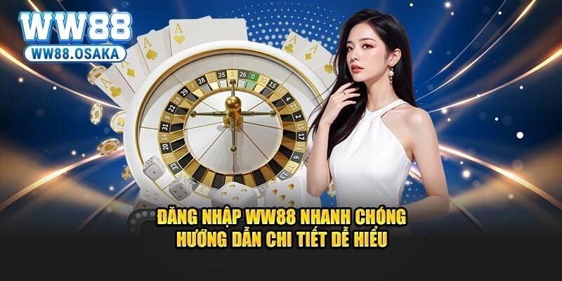 đăng nhập