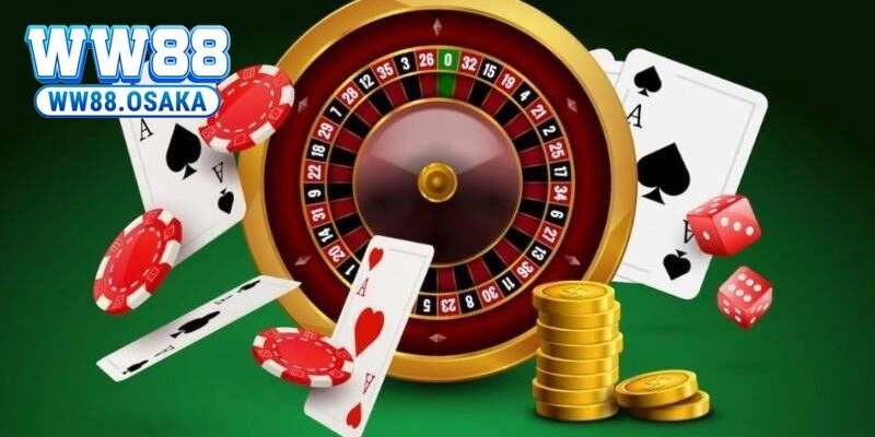 Những từ ngữ quan trọng được sử dụng trong Liêng